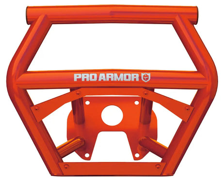 Pro Armor Pro XP Sport Front Bumper