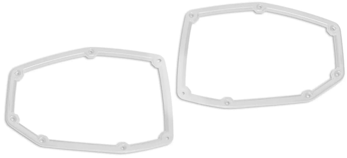 pro-armor-side-view-mirror-bezel-kit