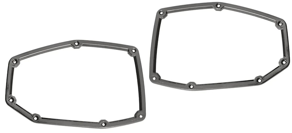 pro-armor-side-view-mirror-bezel-kit