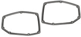 pro-armor-side-view-mirror-bezel-kit