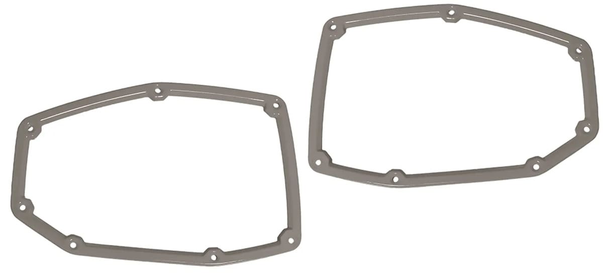 pro-armor-side-view-mirror-bezel-kit