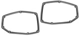 pro-armor-side-view-mirror-bezel-kit