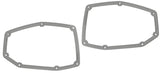 pro-armor-side-view-mirror-bezel-kit