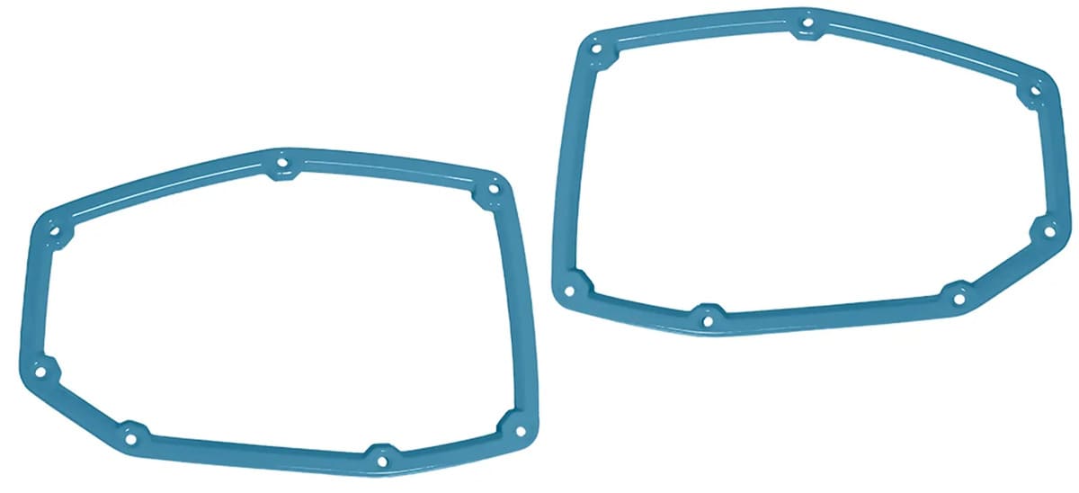 pro-armor-side-view-mirror-bezel-kit