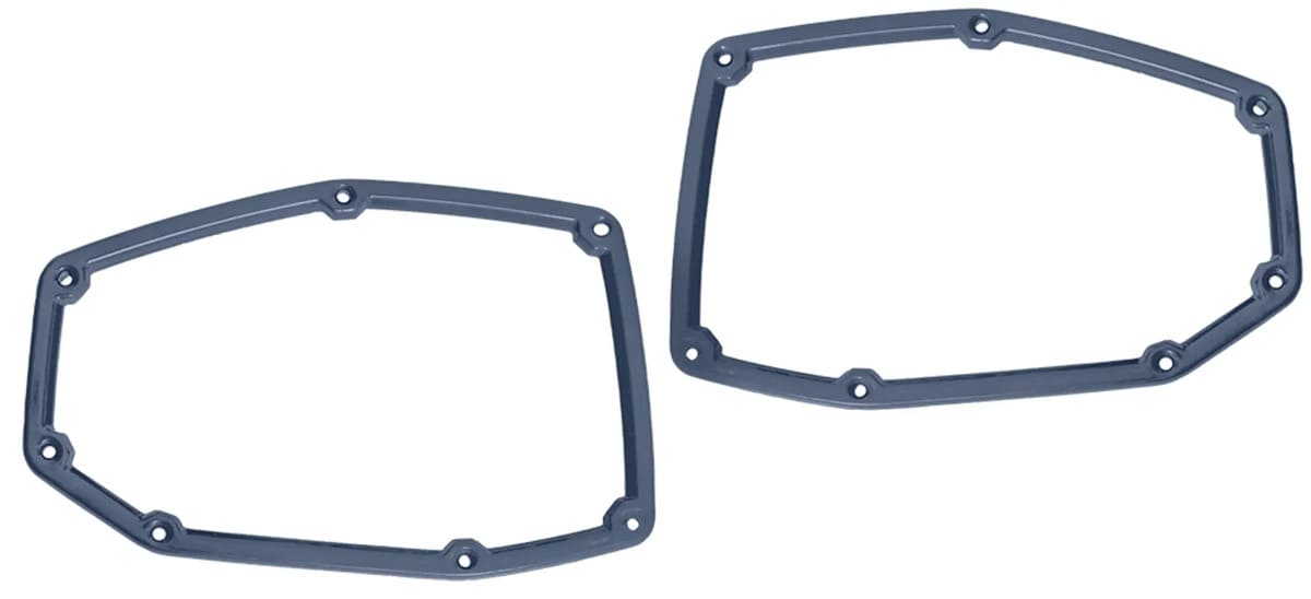 pro-armor-side-view-mirror-bezel-kit