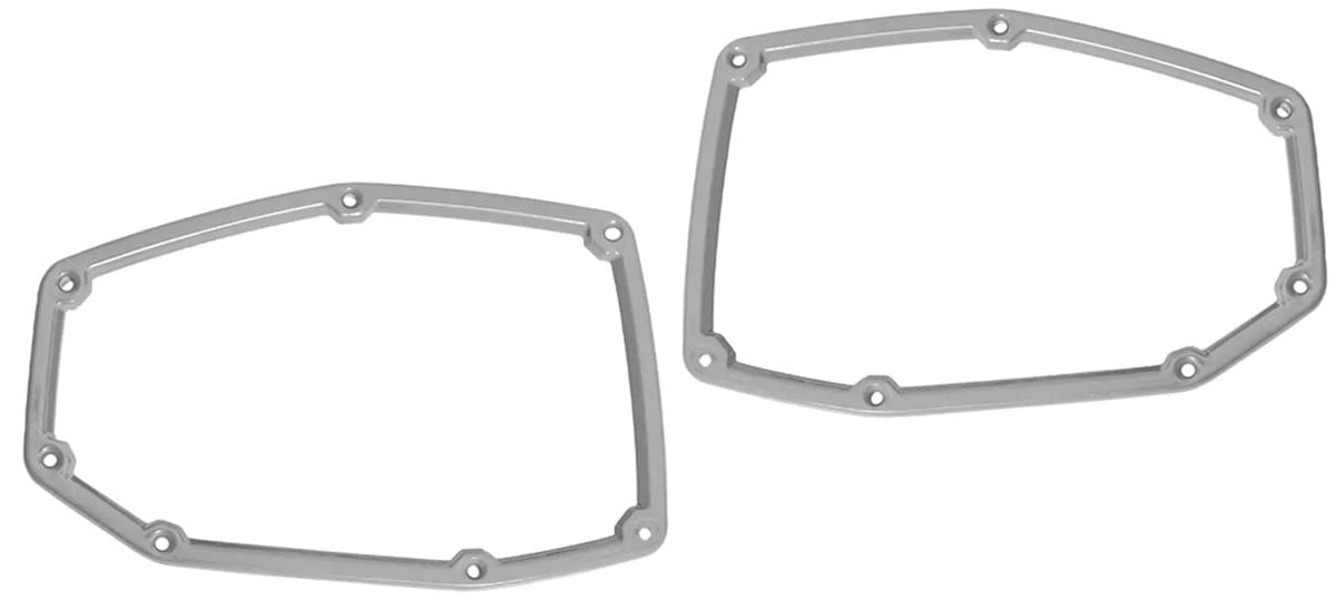 pro-armor-side-view-mirror-bezel-kit