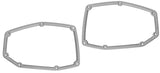 pro-armor-side-view-mirror-bezel-kit