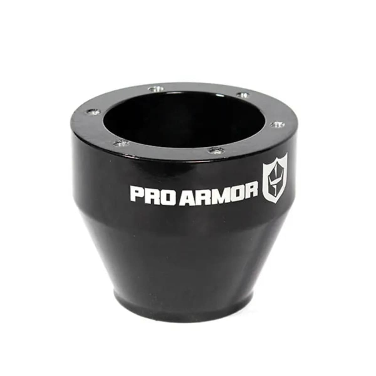 Pro Armor Steering Wheel Hub