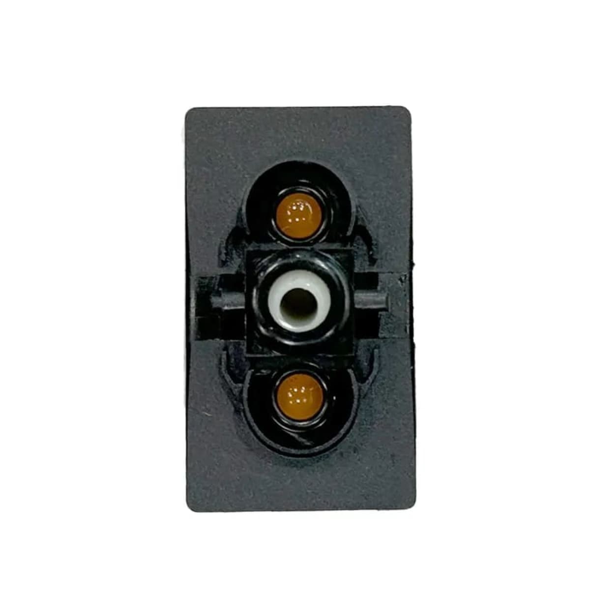 Pro Armor Switch Body No Cover