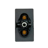 Pro Armor Switch Body No Cover