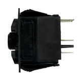 Pro Armor Switch Body No Cover