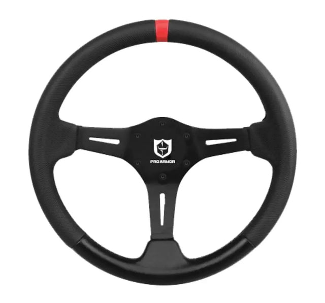 Pro Armor Top Marker Extreme Weather