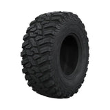 Pro Armor Trekker - 35"x10" x16"