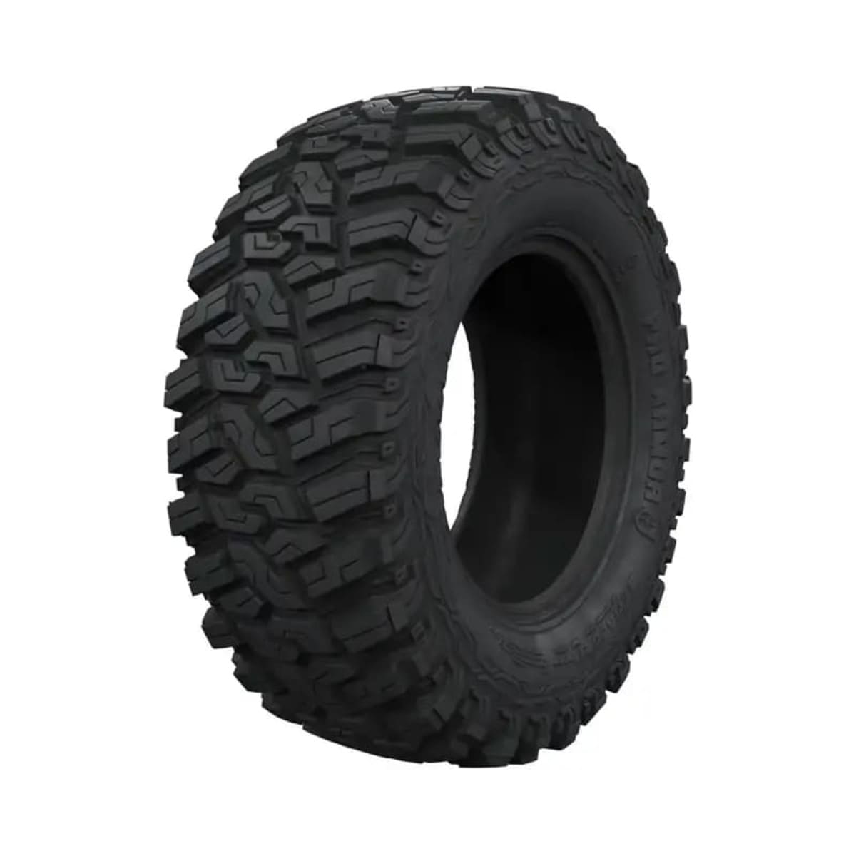 Pro Armor 27x10x14 Trekker Tire