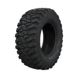 Pro Armor 27x10x14 Trekker Tire