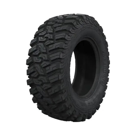 Pro Armor 27x10x14 Trekker Tire