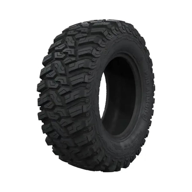 Pro Armor 27x10x14 Trekker Tire