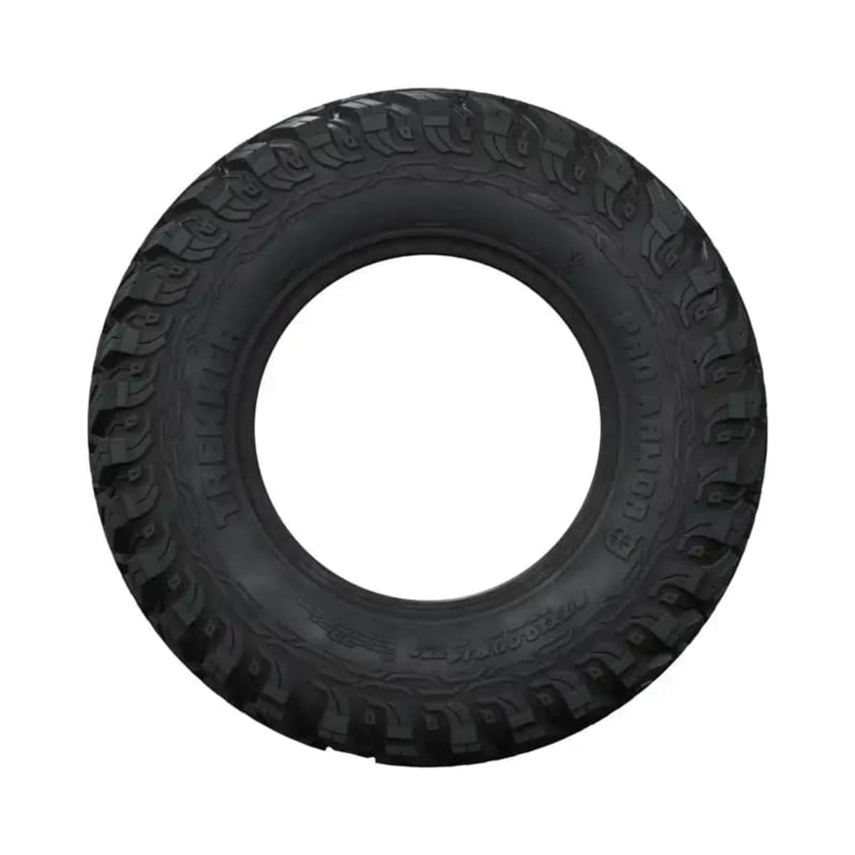 Pro Armor 27x10x14 Trekker Tire
