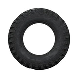 Pro Armor 27x10x14 Trekker Tire