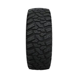 Pro Armor 27x10x14 Trekker Tire