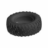 Pro Armor 27x10x14 Trekker Tire