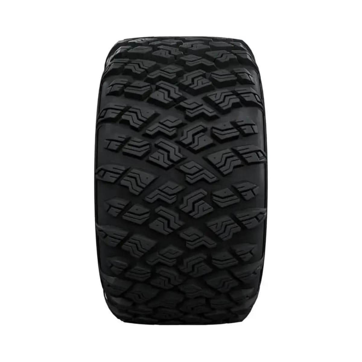 Pro Armor 27x14x14 Whiteout Tire