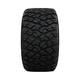 Pro Armor 27x14x14 Whiteout Tire