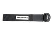 Pro Armor Wrist Strap for Kill Switch Lanyard