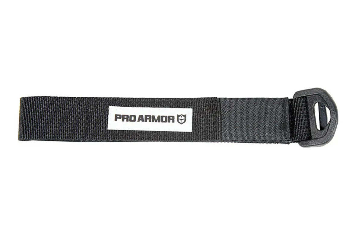 Pro Armor Wrist Strap for Kill Switch Lanyard
