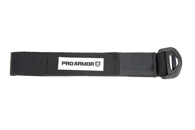 Pro Armor Wrist Strap for Kill Switch Lanyard