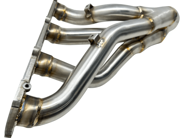 RPM Pro R Big Core Head Pipe