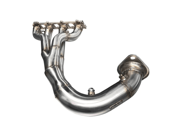 RPM Pro R Big Core Head Pipe