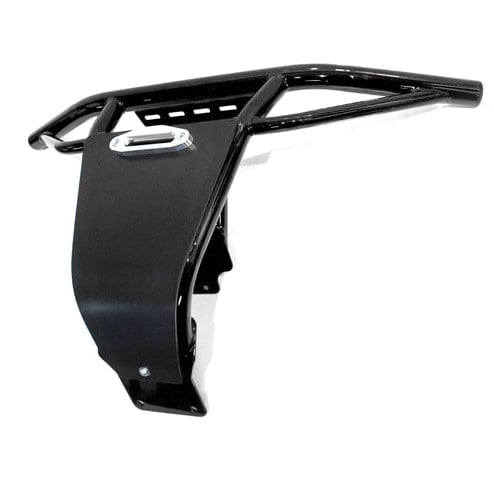 HMF Defender Front HD Bumper Polaris RZR XP 900