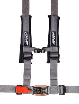 PRP 2" 4 Point Surelatch Harness