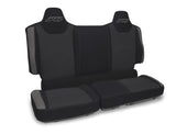 PRP '24+ Polaris Xpedition Rear Bench Seat Covers