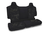 PRP '24+ Polaris Xpedition Rear Bench Seat Covers