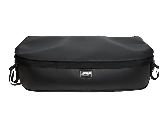 PRP Can-Am Maverick R Bed Bag