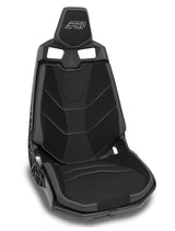 PRP Can-Am Maverick X3 & Maverick R Seat Covers - Pair