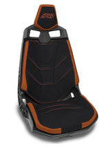 PRP Can-Am Maverick X3 & Maverick R Seat Covers - Pair