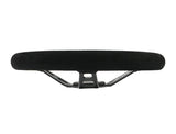 PRP Deep Dish Suede Steering Wheel