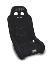 PRP GT4 Suspension Seats