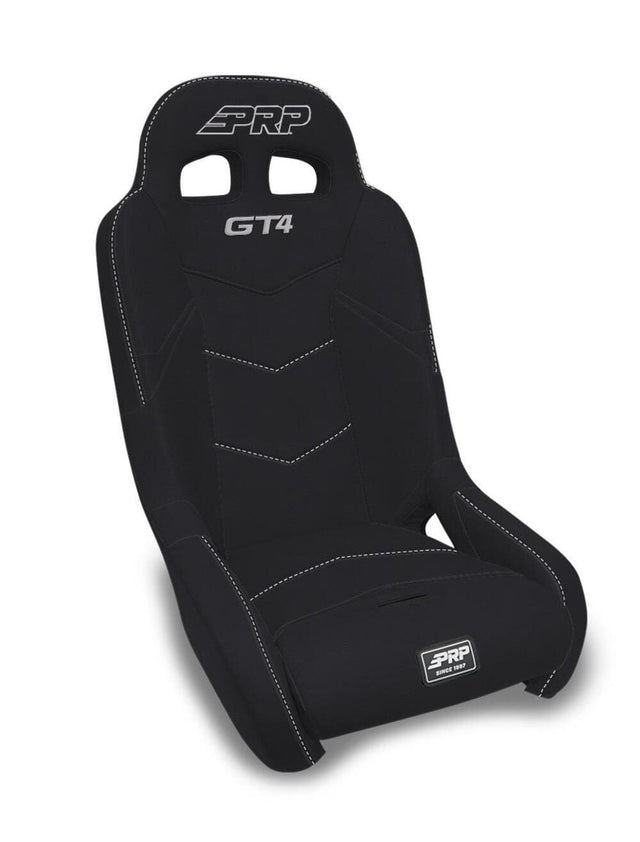 PRP GT4 Suspension Seats