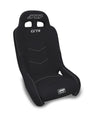 PRP GT4 Suspension Seats