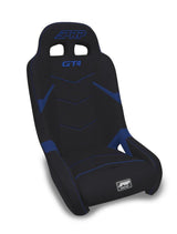 PRP GT4 Suspension Seats