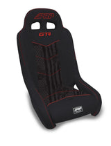 PRP GT4 Suspension Seats