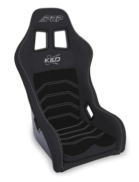 PRP Kilo Composite Seat