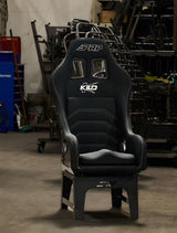 PRP Kilo Composite Seat