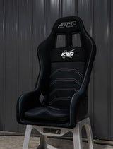 PRP Kilo Composite Seat