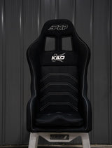 PRP Kilo Composite Seat