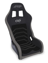 PRP Kilo Composite Seat